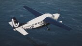 Cessna 208B Grand Caravan Air Canaima